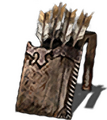 Thumbnail for version as of 17:06, 16 October 2026