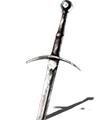 Thumbnail for version as of 17:06, 16 October 2026