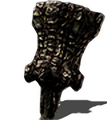 Thumbnail for version as of 17:06, 16 October 2026