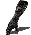 Thumbnail for version as of 17:06, 16 October 2026