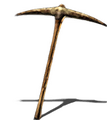 Thumbnail for version as of 17:06, 16 October 2026