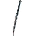 Thumbnail for version as of 17:06, 16 October 2026