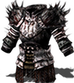 Thumbnail for version as of 17:06, 16 October 2026