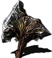 Thumbnail for version as of 17:06, 16 October 2026
