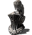Thumbnail for version as of 17:06, 16 October 2026