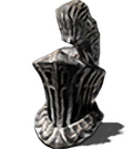 Havel's Helm inventory icon