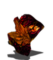 Thumbnail for version as of 17:06, 16 October 2026
