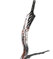 Thumbnail for version as of 17:06, 16 October 2026