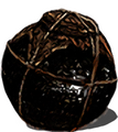 Thumbnail for version as of 17:06, 16 October 2026
