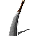 Thumbnail for version as of 17:06, 16 October 2026