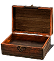 Thumbnail for version as of 17:06, 16 October 2026