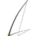 Thumbnail for version as of 17:06, 16 October 2026