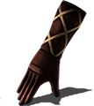 Thumbnail for version as of 17:06, 16 October 2026