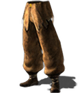 Holy Trousers (male variant) inventory icon