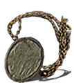 Thumbnail for version as of 17:06, 16 October 2026