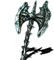 Thumbnail for version as of 17:06, 16 October 2026