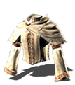 Thumbnail for version as of 17:06, 16 October 2026