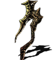 Thumbnail for version as of 17:06, 16 October 2026