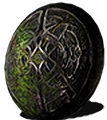 Thumbnail for version as of 17:06, 16 October 2026