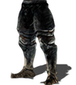 Thumbnail for version as of 17:06, 16 October 2026