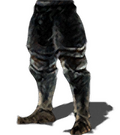 Golem Leggings inventory icon