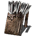 Thumbnail for version as of 17:06, 16 October 2026