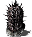 Thumbnail for version as of 17:06, 16 October 2026