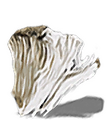 Thumbnail for version as of 17:06, 16 October 2026