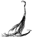 Thumbnail for version as of 17:06, 16 October 2026