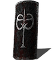 Thumbnail for version as of 17:06, 16 October 2026