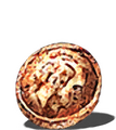 Thumbnail for version as of 17:06, 16 October 2026