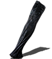 Thumbnail for version as of 17:06, 16 October 2026