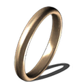 Thumbnail for version as of 17:06, 16 October 2026