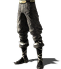 Eastern Leggings (male variant) inventory icon