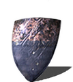 Thumbnail for version as of 17:06, 16 October 2026