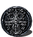 Thumbnail for version as of 17:06, 16 October 2026