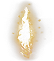 Thumbnail for version as of 17:06, 16 October 2026