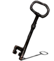 Thumbnail for version as of 17:06, 16 October 2026