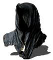 Thumbnail for version as of 17:06, 16 October 2026