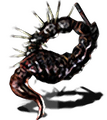 Thumbnail for version as of 17:06, 16 October 2026