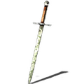 Thumbnail for version as of 17:06, 16 October 2026