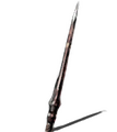 Thumbnail for version as of 17:06, 16 October 2026