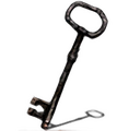 Thumbnail for version as of 17:06, 16 October 2026