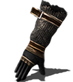Thumbnail for version as of 17:06, 16 October 2026
