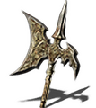 Thumbnail for version as of 17:06, 16 October 2026