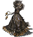 Thumbnail for version as of 17:06, 16 October 2026