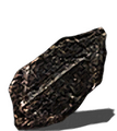 Thumbnail for version as of 17:06, 16 October 2026