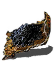 Thumbnail for version as of 17:06, 16 October 2026