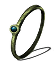 Thumbnail for version as of 17:06, 16 October 2026