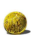 Thumbnail for version as of 17:06, 16 October 2026